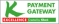 Credit/Debit Card