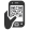 QR Payment