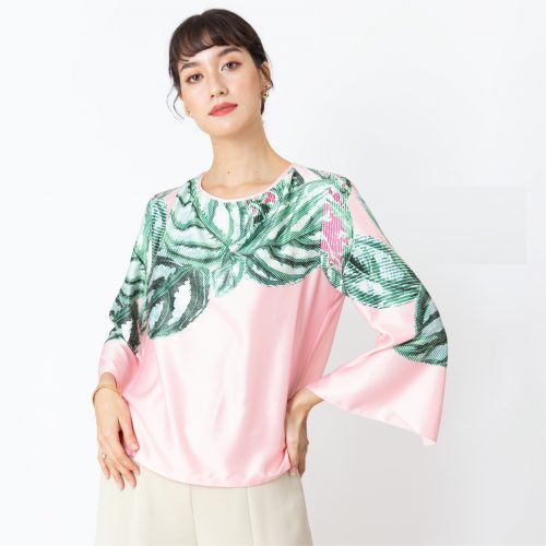 เสื้อเบลาส์