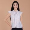 เสื้อเบลาส์ผู้หญิง