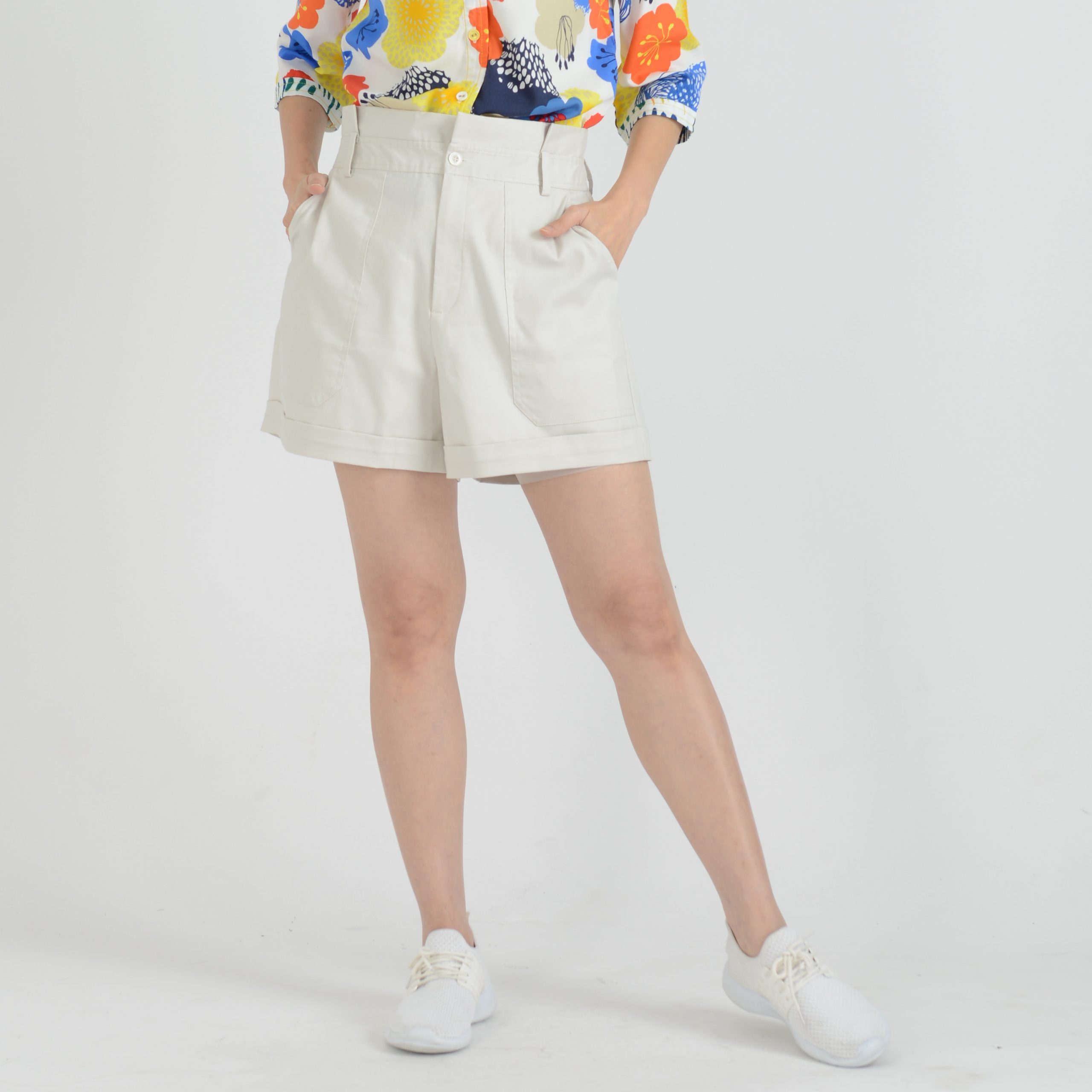 CU9ZCR22952-S.jpg กางเกงผู้หญิง