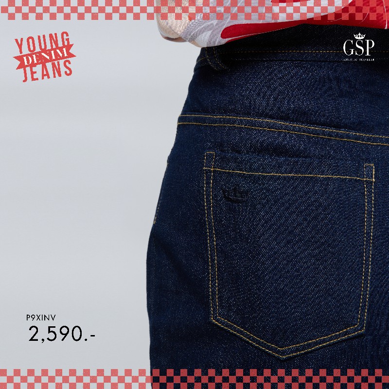 xr:d:DAFag601Z6g:10,j:47163376938,t:23021706