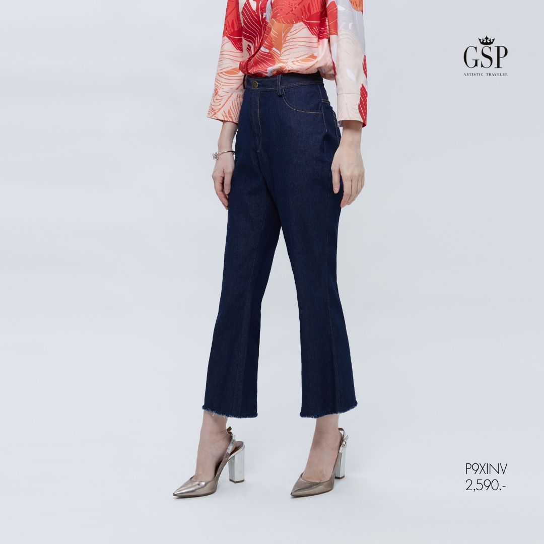 xr:d:DAFUJGcO2GQ:70,j:3839789589,t:23021706