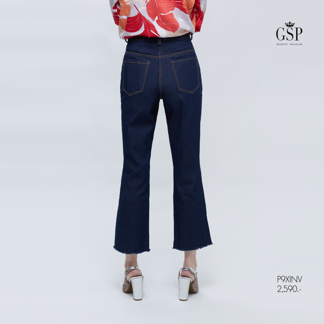 xr:d:DAFUJGcO2GQ:70,j:3839789589,t:23021706