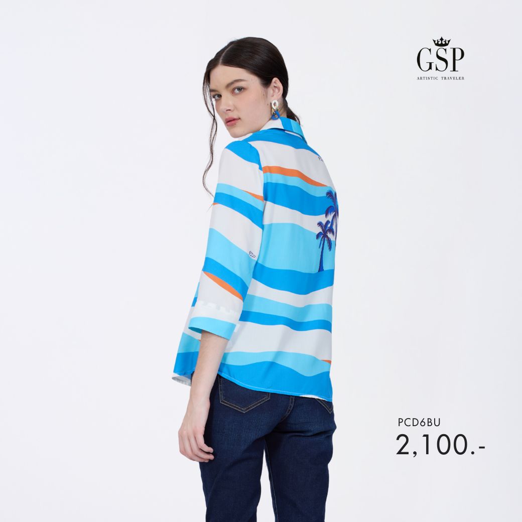 PCD6BU202.jpg