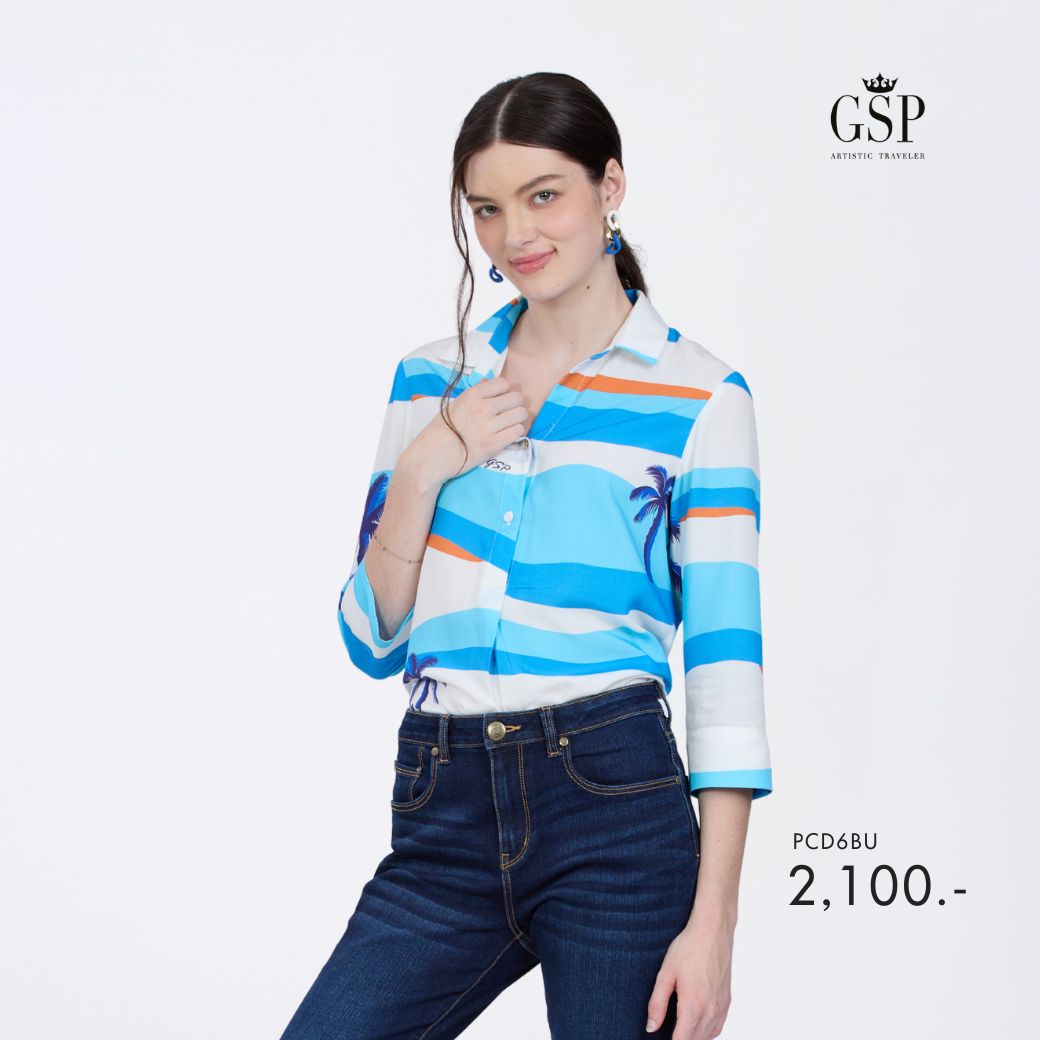 PCD6BU203.jpg