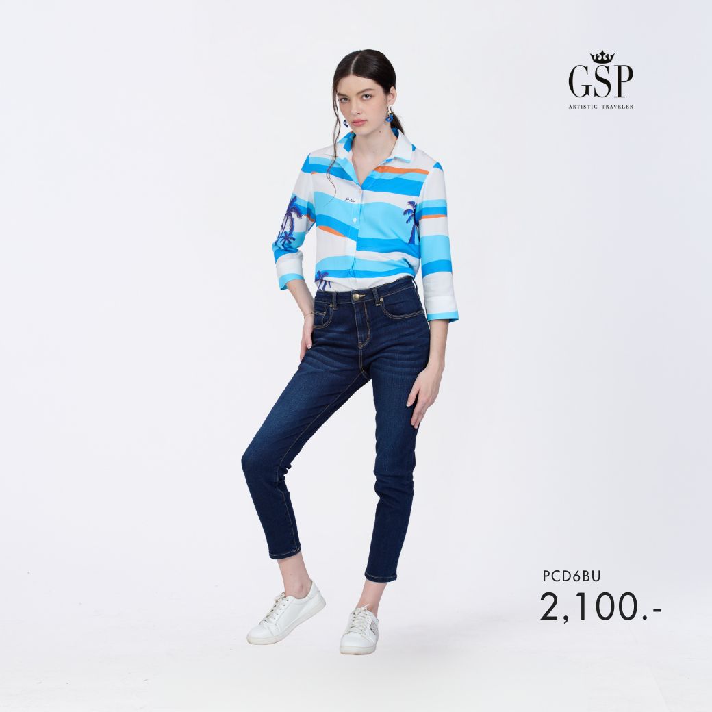 PCD6BU204.jpg