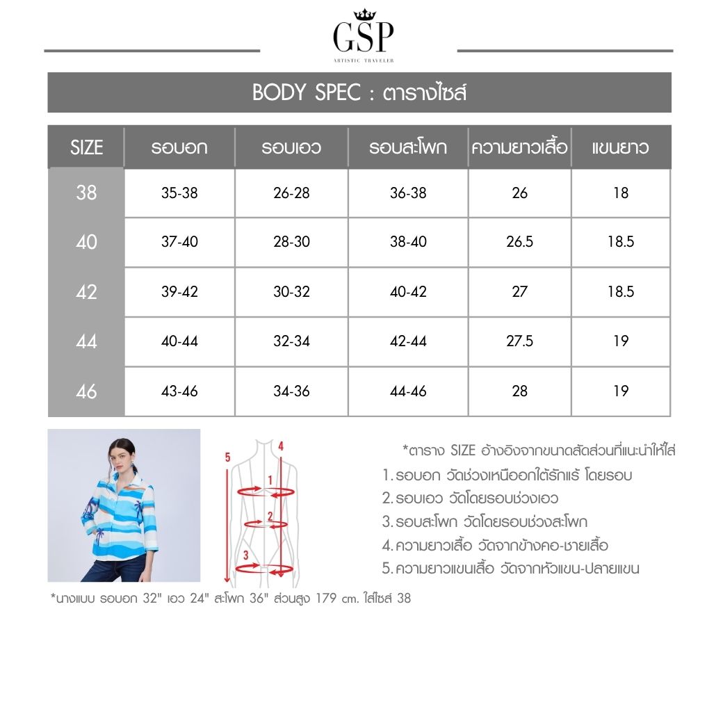 PCD6BU206.jpg