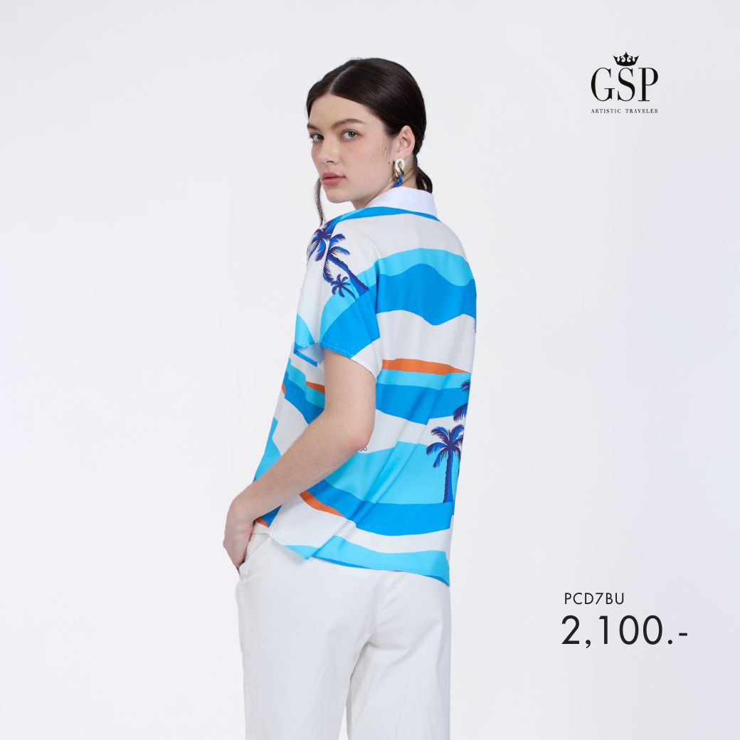 PCD7BU203.jpg