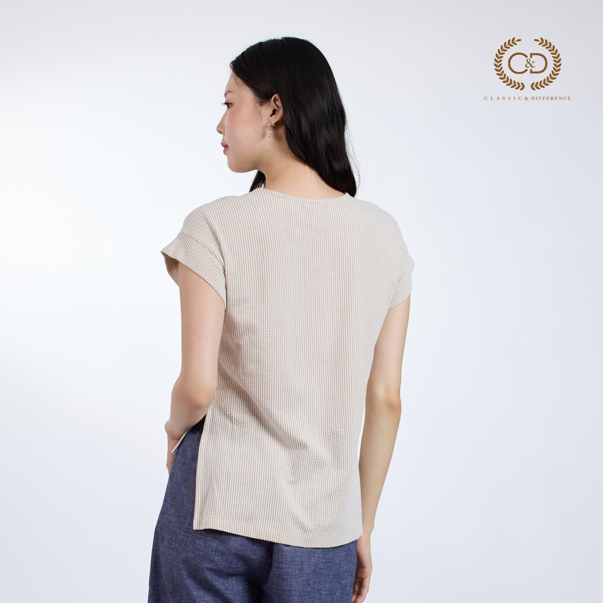 CC7XBE (4)