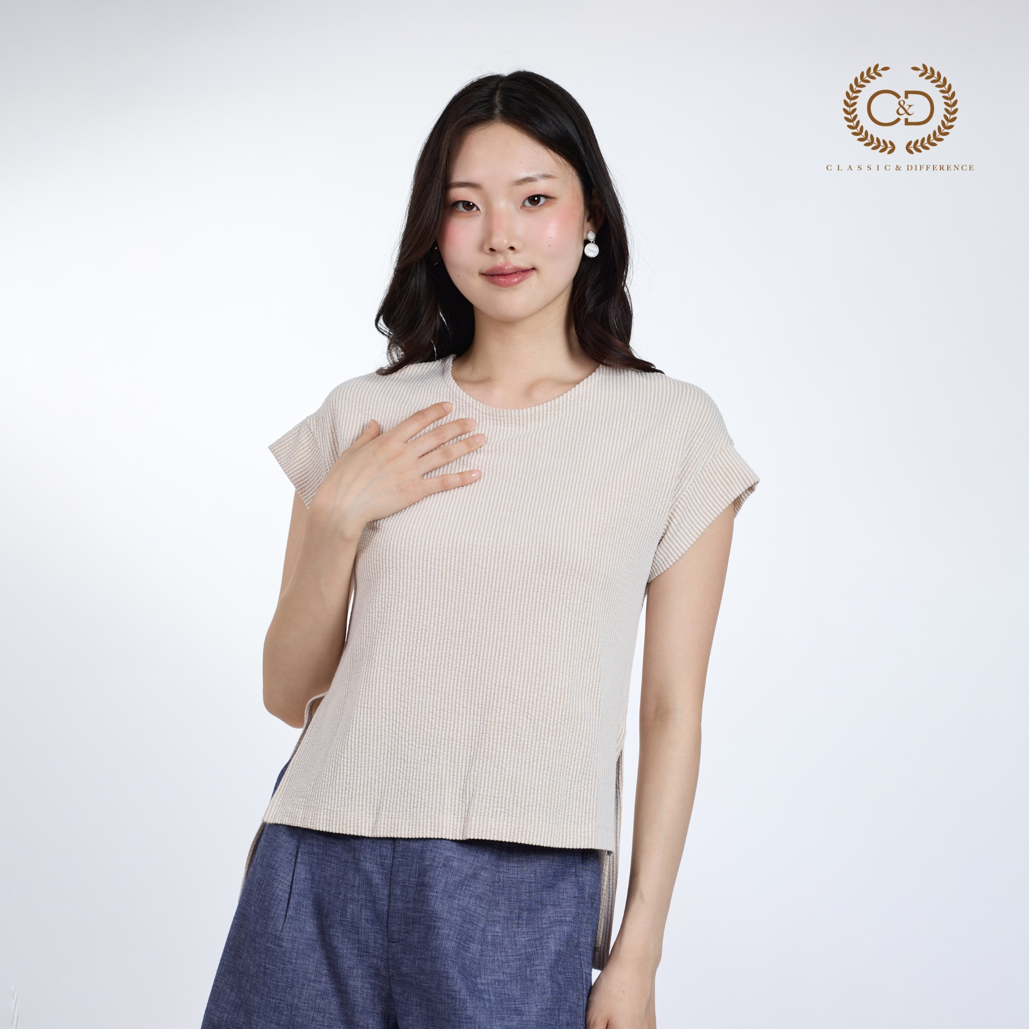 CC7XBE (5)
