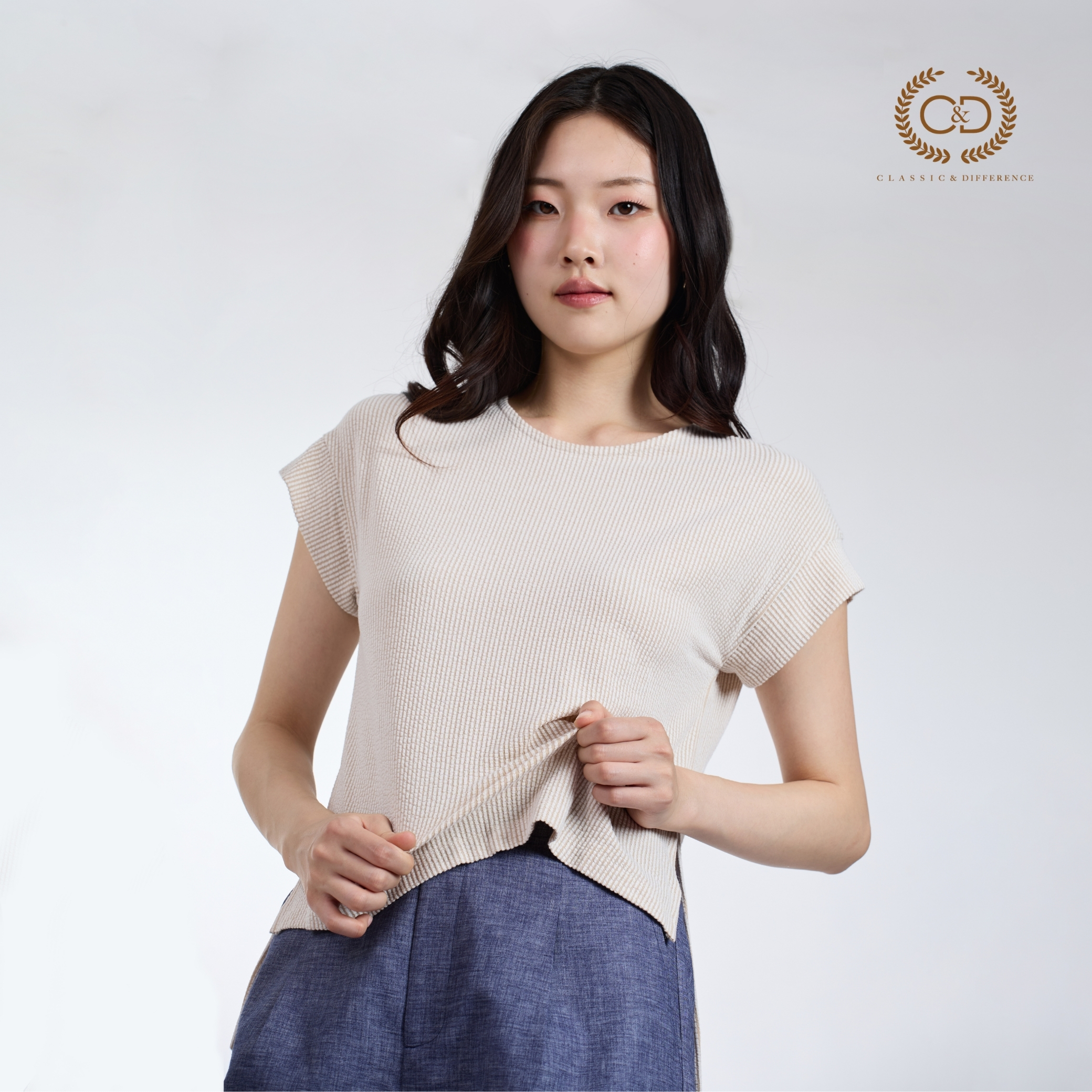 CC7XBE (6)