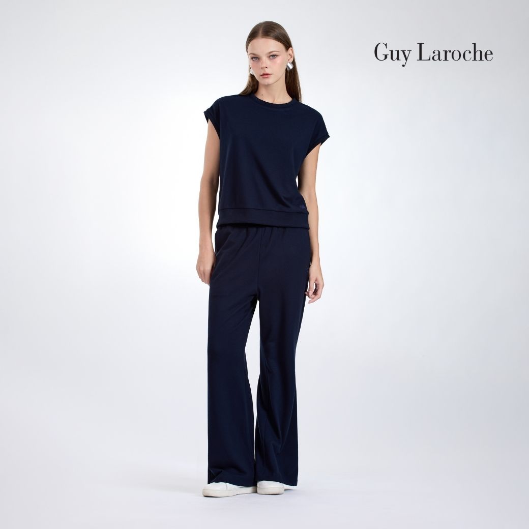 G9YYNV (5)