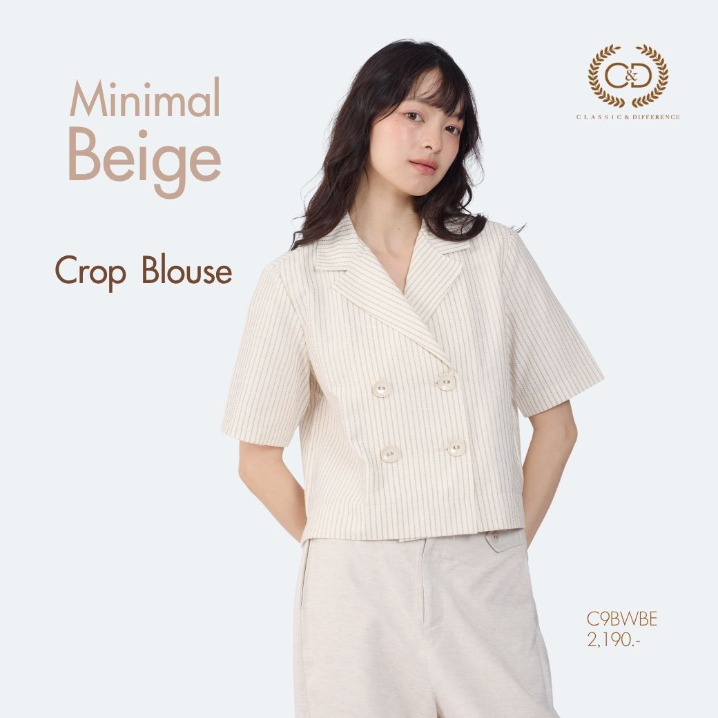 C9BWBE200.jpg