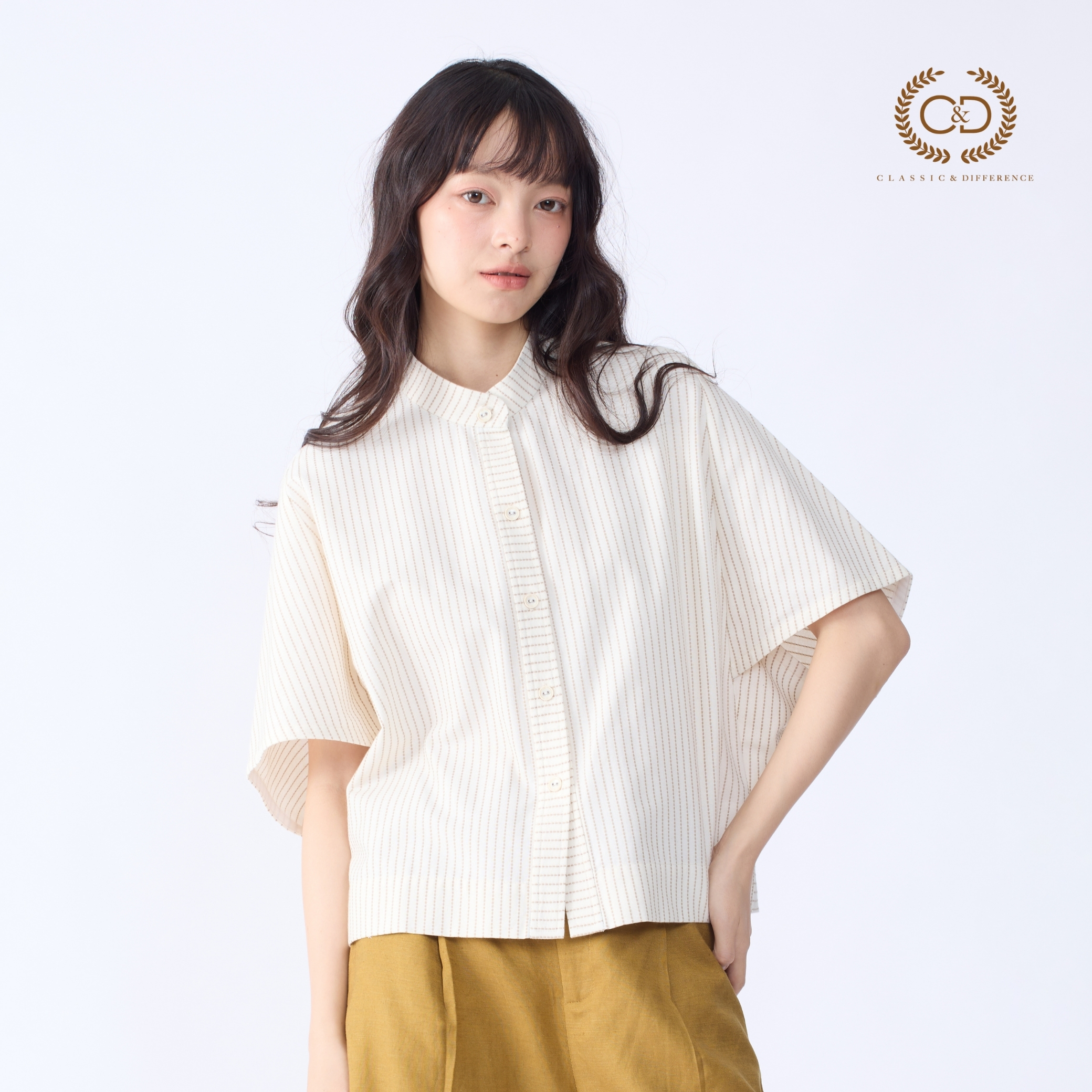 C9BYBE (2)