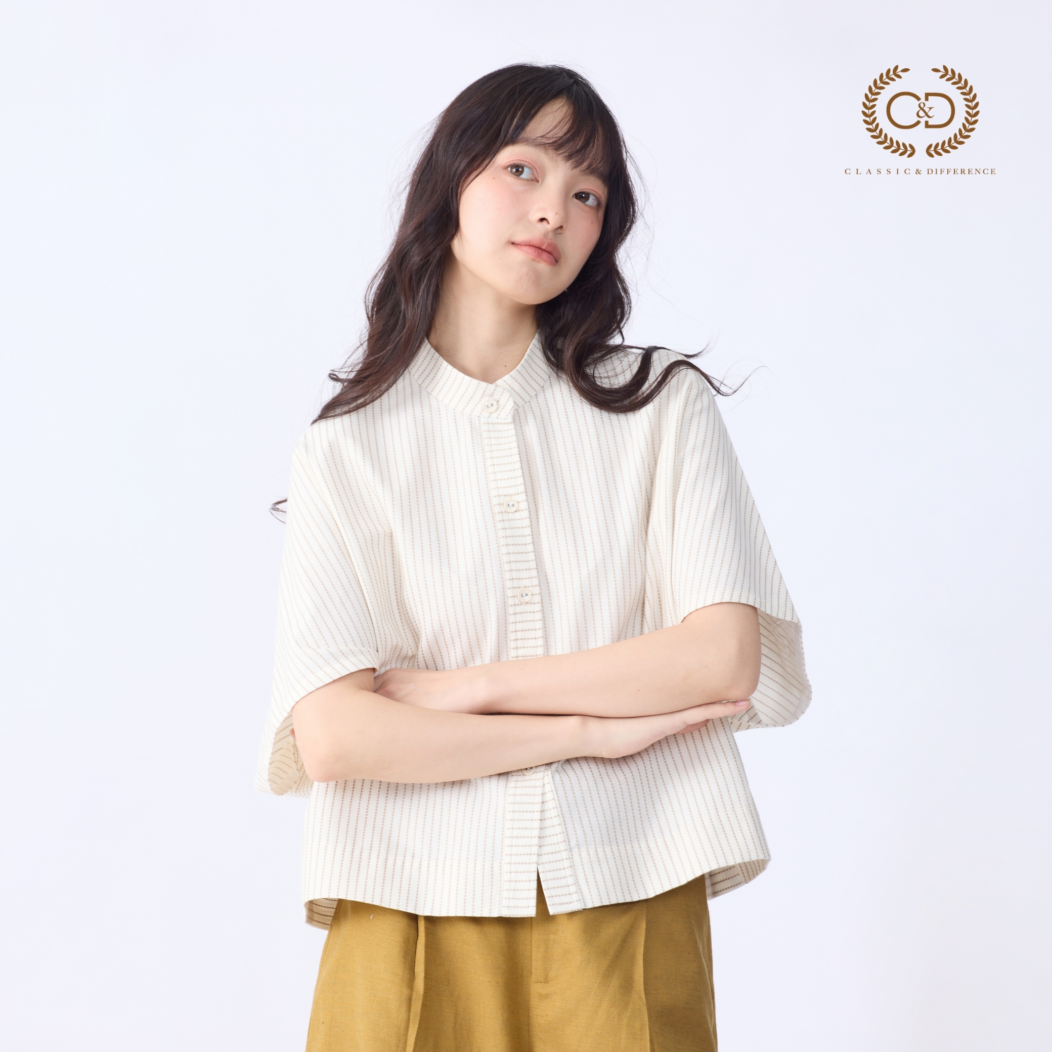 C9BYBE (3)
