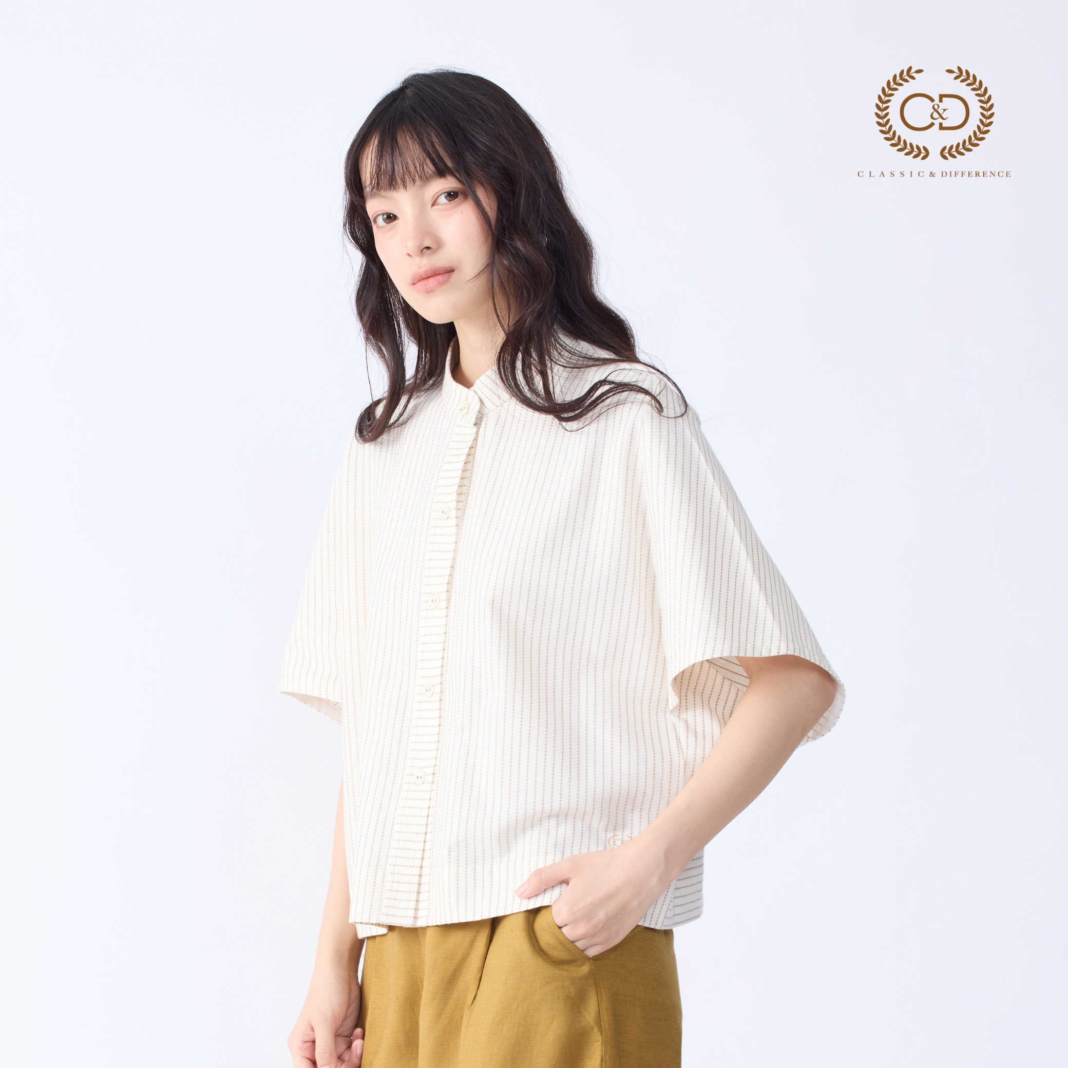 C9BYBE (5)