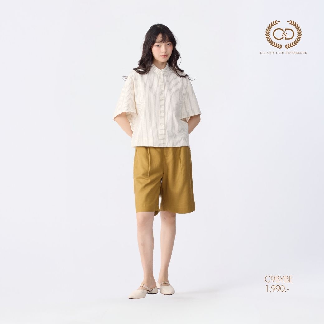C9BYBE205.jpg