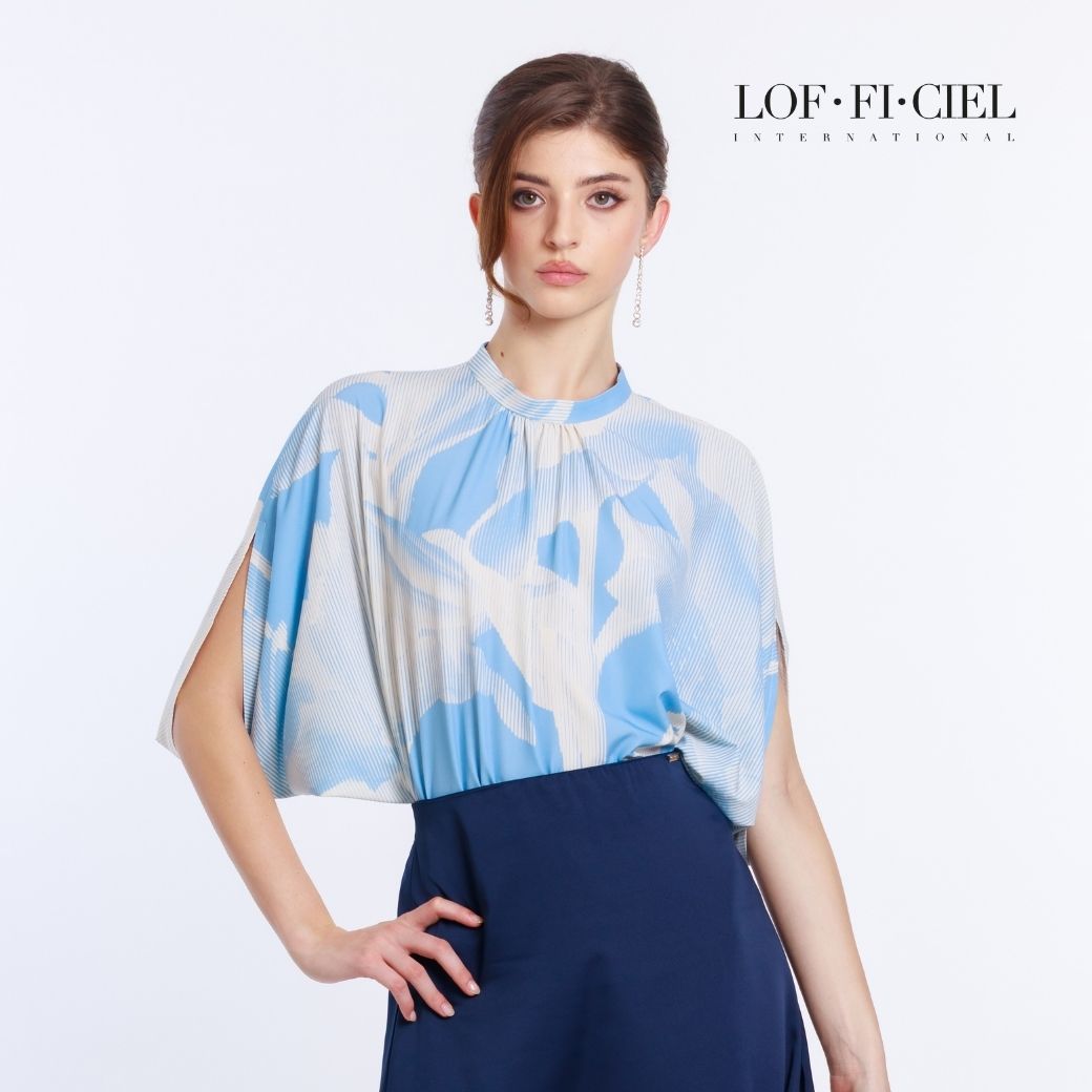 FD1PLB (2)