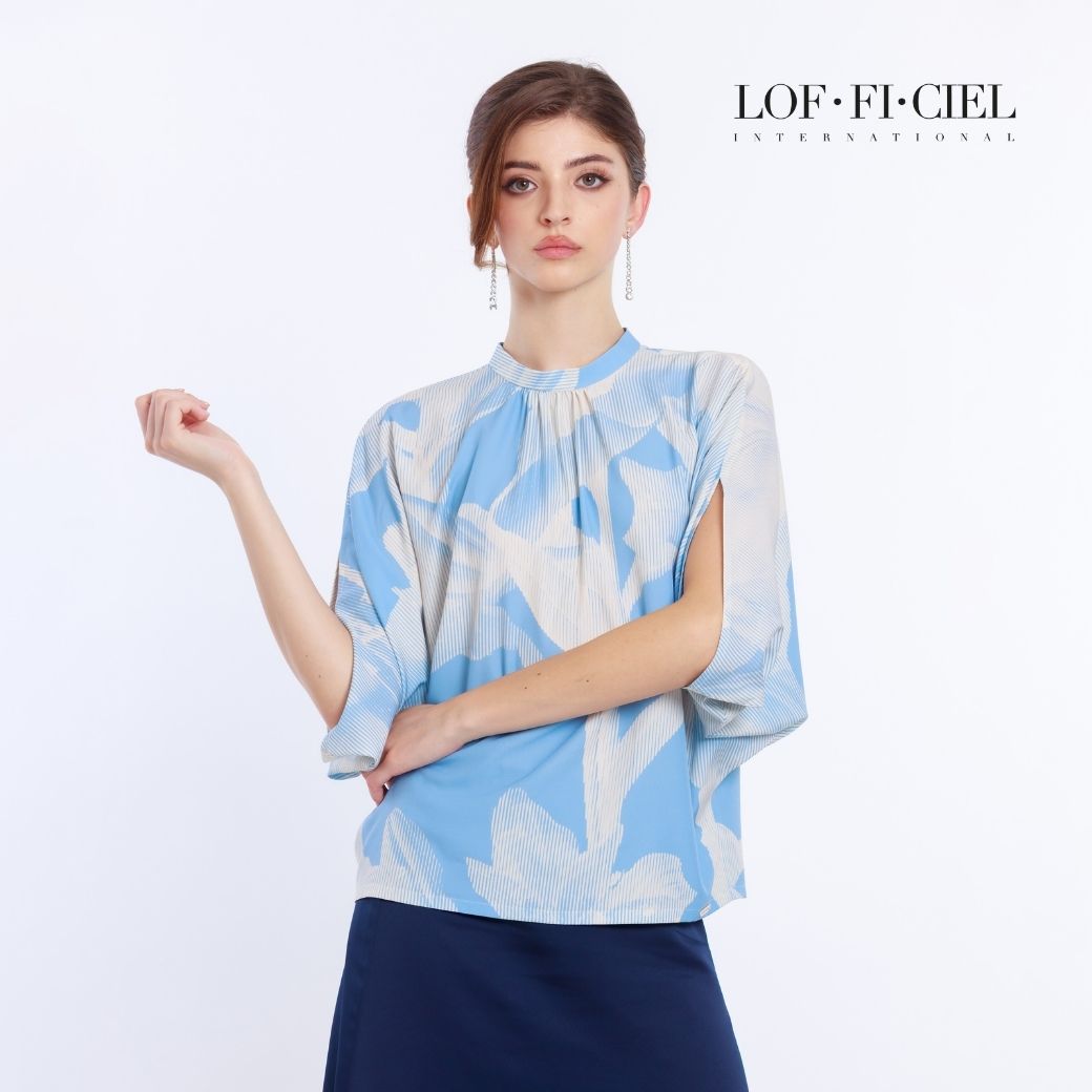 FD1PLB (3)