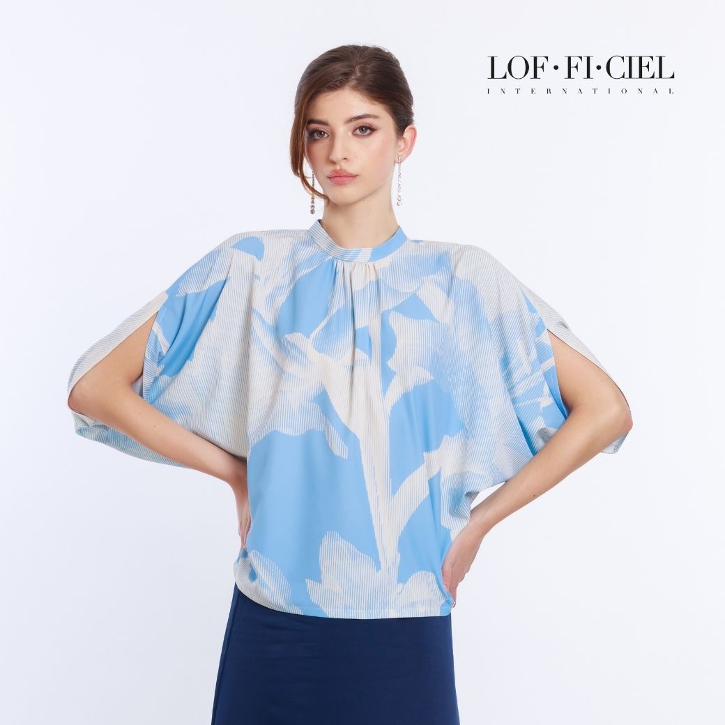 FD1PLB (4)