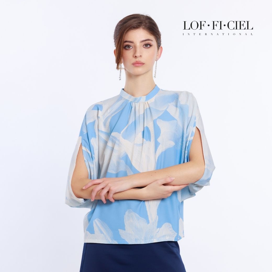 FD1PLB (5)