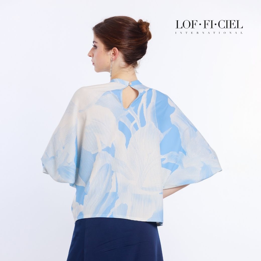 FD1PLB (6)