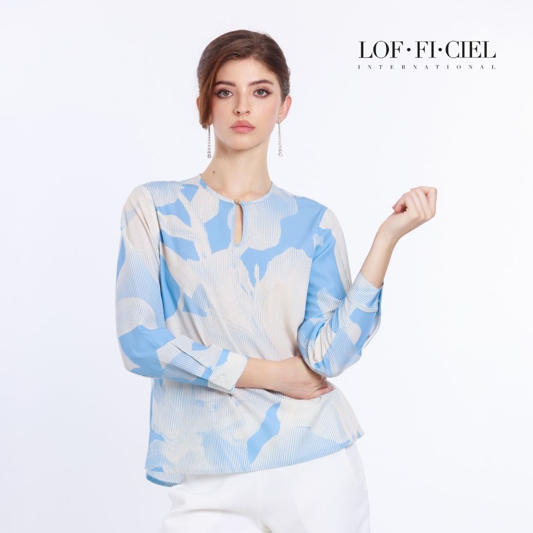FD1SLB (3)