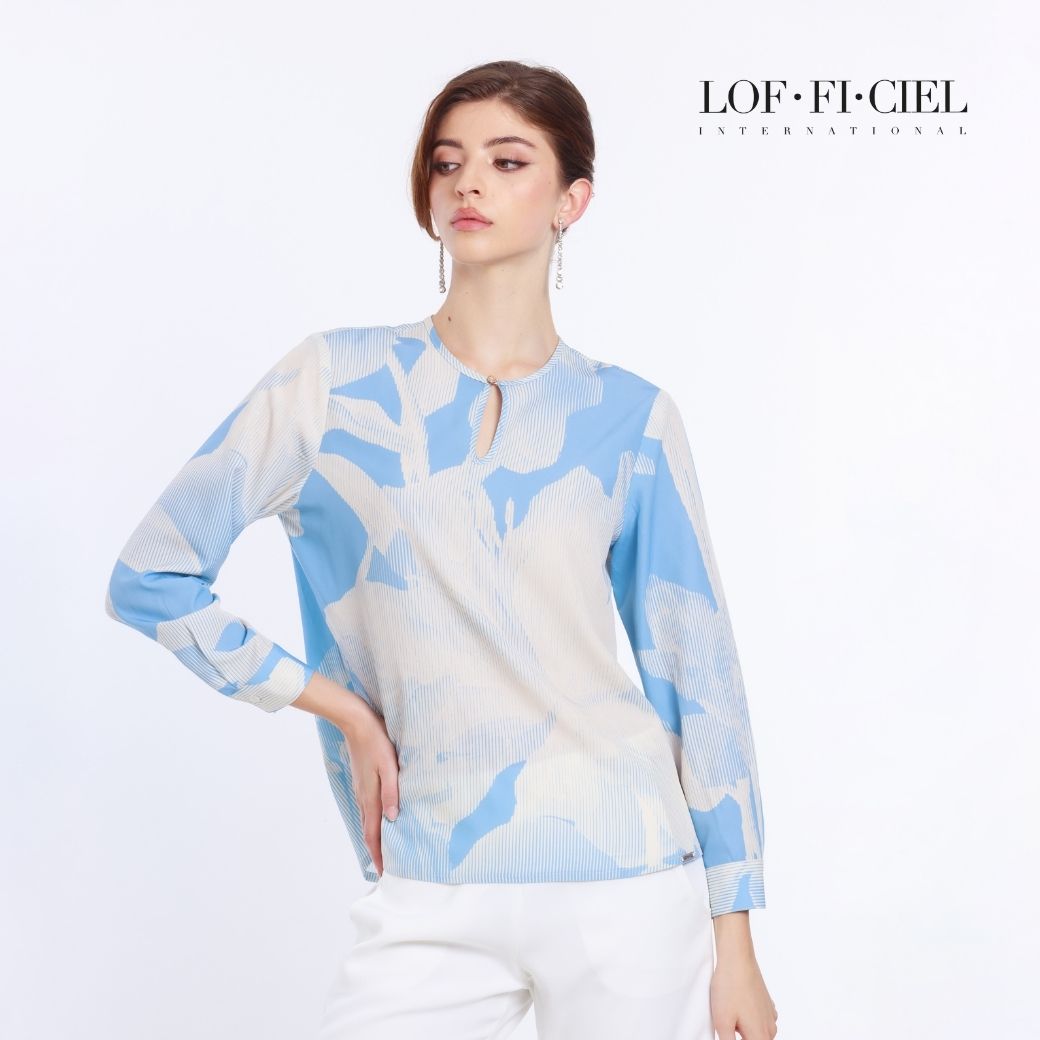 FD1SLB (4)
