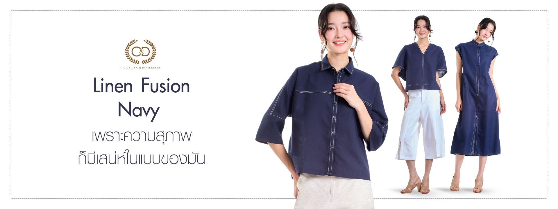 Navy (2)